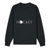 Unisex Changer 2.0 iconic crew neck sweatshirt (STSU178) Thumbnail