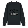 Unisex Changer 2.0 iconic crew neck sweatshirt (STSU178) Thumbnail