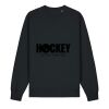 Unisex Changer 2.0 iconic crew neck sweatshirt (STSU178) Thumbnail