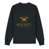 Unisex Changer 2.0 iconic crew neck sweatshirt (STSU178) Thumbnail