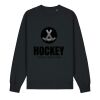 Unisex Changer 2.0 iconic crew neck sweatshirt (STSU178) Thumbnail