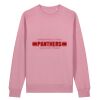Unisex Changer 2.0 iconic crew neck sweatshirt (STSU178) Thumbnail