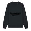Unisex Changer 2.0 iconic crew neck sweatshirt (STSU178) Thumbnail