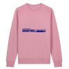 Unisex Changer 2.0 iconic crew neck sweatshirt (STSU178) Thumbnail