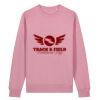 Unisex Changer 2.0 iconic crew neck sweatshirt (STSU178) Thumbnail