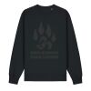 Unisex Changer 2.0 iconic crew neck sweatshirt (STSU178) Thumbnail