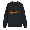 Unisex Changer 2.0 iconic crew neck sweatshirt (STSU178) Thumbnail