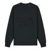 Unisex Changer 2.0 iconic crew neck sweatshirt (STSU178) Thumbnail