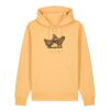Unisex Cruiser 2.0 iconic hoodie sweatshirt (STSU177) Thumbnail