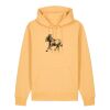 Unisex Cruiser 2.0 iconic hoodie sweatshirt (STSU177) Thumbnail
