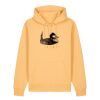 Unisex Cruiser 2.0 iconic hoodie sweatshirt (STSU177) Thumbnail