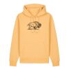 Unisex Cruiser 2.0 iconic hoodie sweatshirt (STSU177) Thumbnail