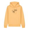Unisex Cruiser 2.0 iconic hoodie sweatshirt (STSU177) Thumbnail