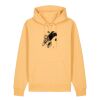 Unisex Cruiser 2.0 iconic hoodie sweatshirt (STSU177) Thumbnail