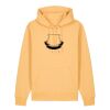 Unisex Cruiser 2.0 iconic hoodie sweatshirt (STSU177) Thumbnail