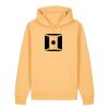 Unisex Cruiser 2.0 iconic hoodie sweatshirt (STSU177) Thumbnail