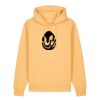 Unisex Cruiser 2.0 iconic hoodie sweatshirt (STSU177) Thumbnail