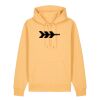 Unisex Cruiser 2.0 iconic hoodie sweatshirt (STSU177) Thumbnail