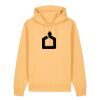Unisex Cruiser 2.0 iconic hoodie sweatshirt (STSU177) Thumbnail