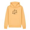 Unisex Cruiser 2.0 iconic hoodie sweatshirt (STSU177) Thumbnail