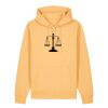 Unisex Cruiser 2.0 iconic hoodie sweatshirt (STSU177) Thumbnail