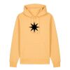 Unisex Cruiser 2.0 iconic hoodie sweatshirt (STSU177) Thumbnail