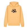 Unisex Cruiser 2.0 iconic hoodie sweatshirt (STSU177) Thumbnail