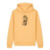 Unisex Cruiser 2.0 iconic hoodie sweatshirt (STSU177) Thumbnail