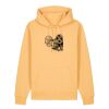 Unisex Cruiser 2.0 iconic hoodie sweatshirt (STSU177) Thumbnail