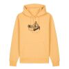 Unisex Cruiser 2.0 iconic hoodie sweatshirt (STSU177) Thumbnail
