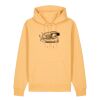 Unisex Cruiser 2.0 iconic hoodie sweatshirt (STSU177) Thumbnail