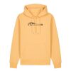 Unisex Cruiser 2.0 iconic hoodie sweatshirt (STSU177) Thumbnail