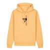 Unisex Cruiser 2.0 iconic hoodie sweatshirt (STSU177) Thumbnail