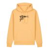 Unisex Cruiser 2.0 iconic hoodie sweatshirt (STSU177) Thumbnail