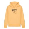 Unisex Cruiser 2.0 iconic hoodie sweatshirt (STSU177) Thumbnail