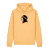 Unisex Cruiser 2.0 iconic hoodie sweatshirt (STSU177) Thumbnail