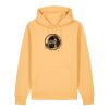 Unisex Cruiser 2.0 iconic hoodie sweatshirt (STSU177) Thumbnail
