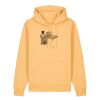 Unisex Cruiser 2.0 iconic hoodie sweatshirt (STSU177) Thumbnail