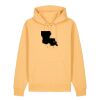 Unisex Cruiser 2.0 iconic hoodie sweatshirt (STSU177) Thumbnail