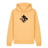 Unisex Cruiser 2.0 iconic hoodie sweatshirt (STSU177) Thumbnail