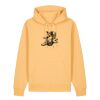 Unisex Cruiser 2.0 iconic hoodie sweatshirt (STSU177) Thumbnail