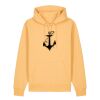 Unisex Cruiser 2.0 iconic hoodie sweatshirt (STSU177) Thumbnail
