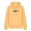 Unisex Cruiser 2.0 iconic hoodie sweatshirt (STSU177) Thumbnail