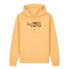 Unisex Cruiser 2.0 iconic hoodie sweatshirt (STSU177) Thumbnail