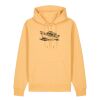 Unisex Cruiser 2.0 iconic hoodie sweatshirt (STSU177) Thumbnail