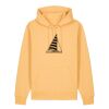 Unisex Cruiser 2.0 iconic hoodie sweatshirt (STSU177) Thumbnail