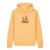 Unisex Cruiser 2.0 iconic hoodie sweatshirt (STSU177) Thumbnail