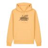 Unisex Cruiser 2.0 iconic hoodie sweatshirt (STSU177) Thumbnail