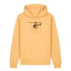 Unisex Cruiser 2.0 iconic hoodie sweatshirt (STSU177) Thumbnail