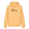 Unisex Cruiser 2.0 iconic hoodie sweatshirt (STSU177) Thumbnail